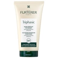 Rene furterer triphasic baume 150 ml