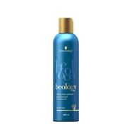 Beology après-shampoing moist 400ml