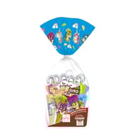 Abtey parapluies licorne et dino choviva 95g