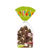 Abtey sachet 10 mini cocottes choviva 100g offre découverte