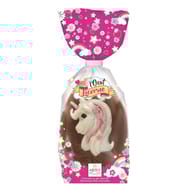 Abtey oeuf licorne au chocolat au lait 120g