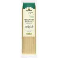 Alnatura origin spaghetti quadrati bio 500g