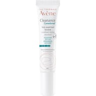 Avene cleanance comedomed soin assechant localise 15ml
