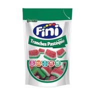 Fini crazy pastèque 165g