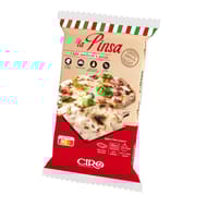 Ciro pinsa 230g