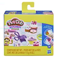 Boîte surprise Play-Doh 2025