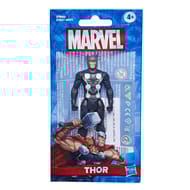Boîte surprise Marvel 2025