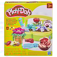 Play-Doh mon jardin de fleurs