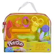Play-Doh mon premier kit