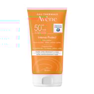 Avene solaires intense protect spf50 150ml