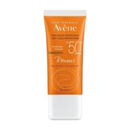 Avene solaires b protect soin bonne mine spf50+ peaux sensibles 30ml