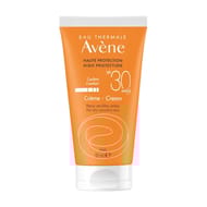 Avene solaires creme spf30 50ml