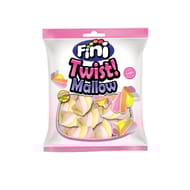 Fini twist mallow 150g
