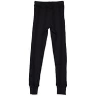 Pantalon nuit femme NOIR T50/52