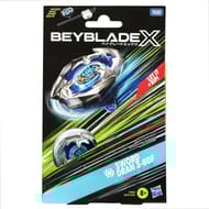 Beyblade - starter pack