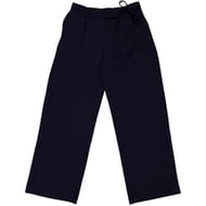 Pantalon femme MARINE T38