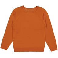Pull manches longues femme AMBRE T38\40