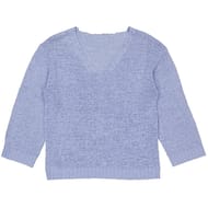Pull manches longues femme CIEL T38/40