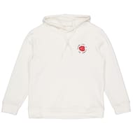 Sweat manches longues femme ECRU T38\40