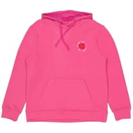 Sweat manches longues femme ROSE T38\40