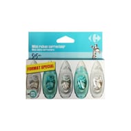 Carrefour correcteur ruban standard 5m x5