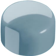 Carrefour aimant 10mm x8