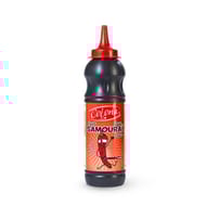 Colona sauce samouraï 500ml