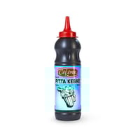 Colona sauce pita spéciale kébab  500ml