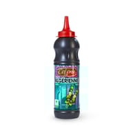 Colona sauce algérienne 500ml