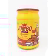 Jumbo aroma poudre 1kg