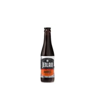 Jenlain ambrée 33cl 7.5%
