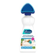 Dr beckmann brosse detachante tissus d'ameublement 400ml