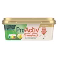 Proactiv expert margarine tartine & gourmet doux 225 g