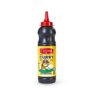 Colona sauce au curry 500g