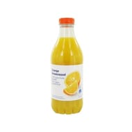 Pur jus d'orange 1L