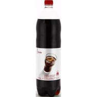 Cola regular 1,5L