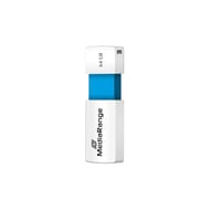 Media range clé usb 2.0 64go MDR15651