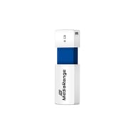 Media range clé usb 2.0 8go MDR18175
