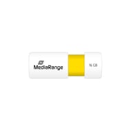 Media range clé usb 2.0 16go MDR18199