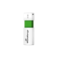 Media range clé usb 2.0 32go MDR18212