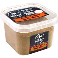 Cumin moulu 75g Carrefour le marché