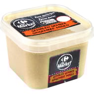 Gingembre moulu 70g Carrefour le marché