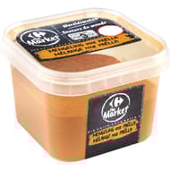 Epices paella 75g Carrefour le marché