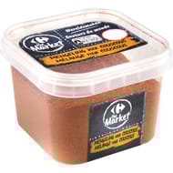 Mélange couscous 75g Carrefour le marché