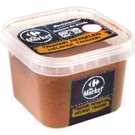 Mélange Tandoori 75g Carrefour le marché