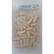 Wei ming mini nems à la crevette 2kg