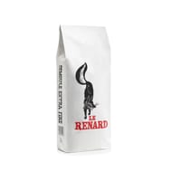 Le renard semoule de blé extra fine 5 kg