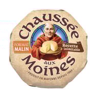 Chaussée aux Moines 230g