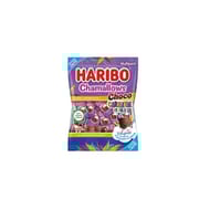 Haribo multipack chamallows choco 325g