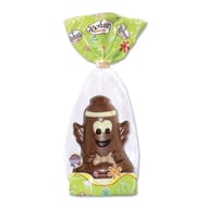 Rohan cloche en chocolat 175g